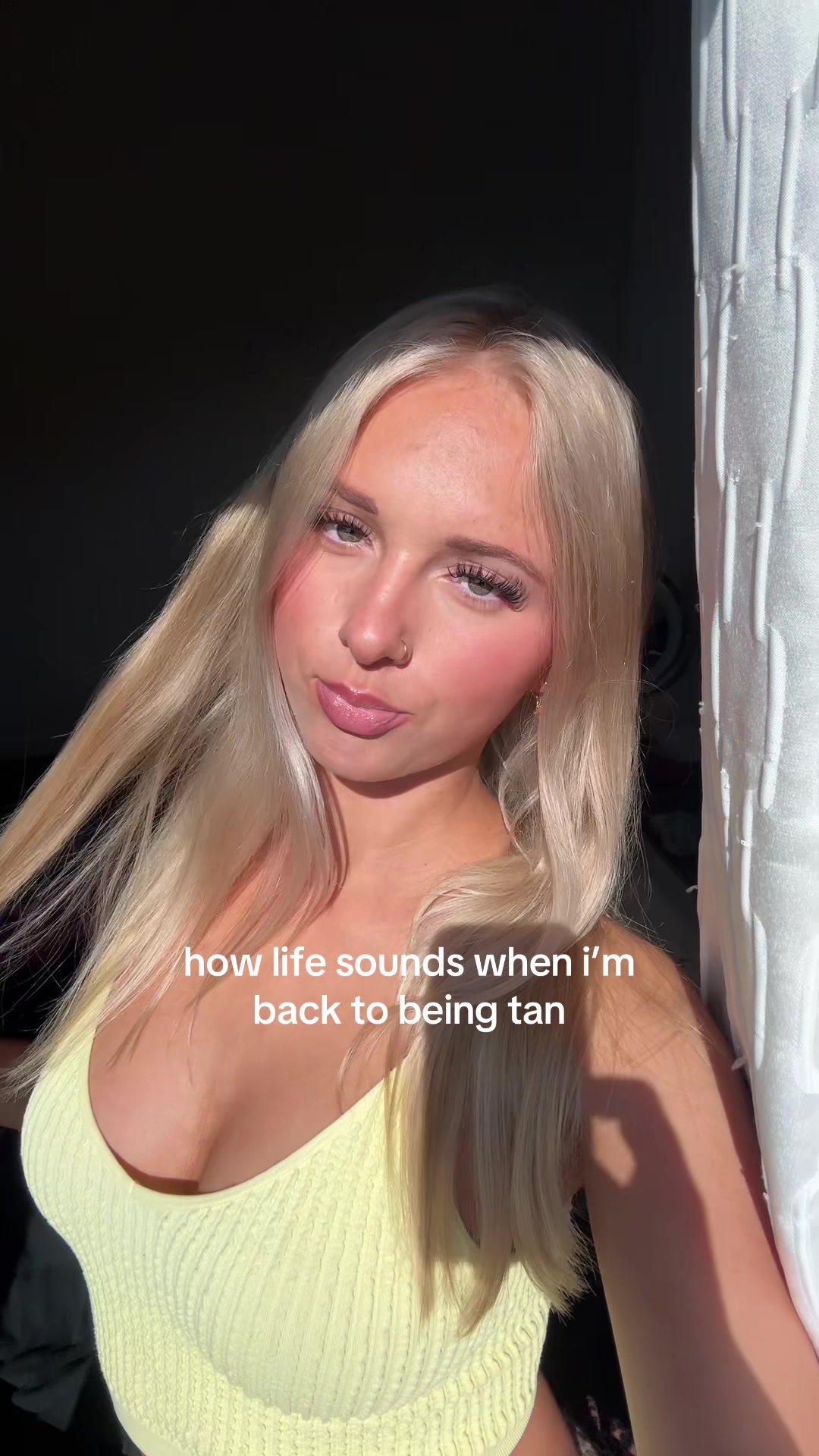 @maddie&rsquo;s vip