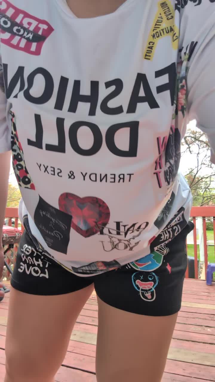 @Ka 🌸