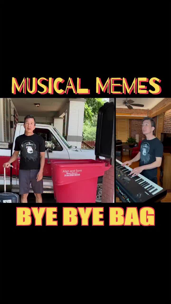 @Brandon Ethridge