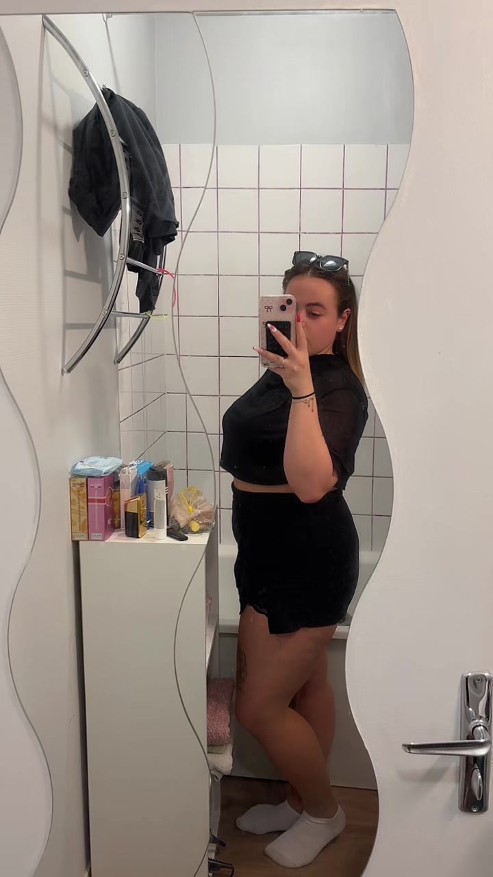 @❤️lolo-du08🤭