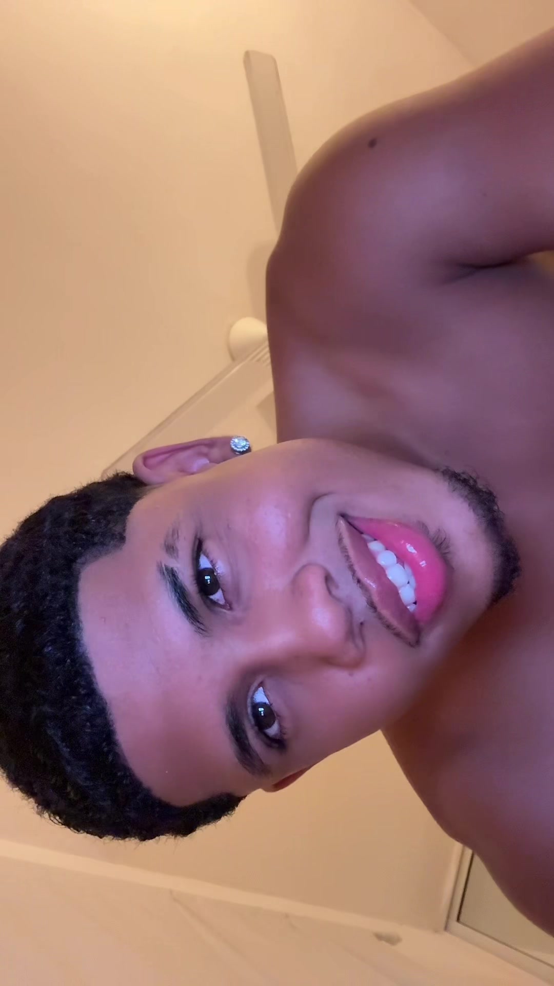 @ronny🇩🇴