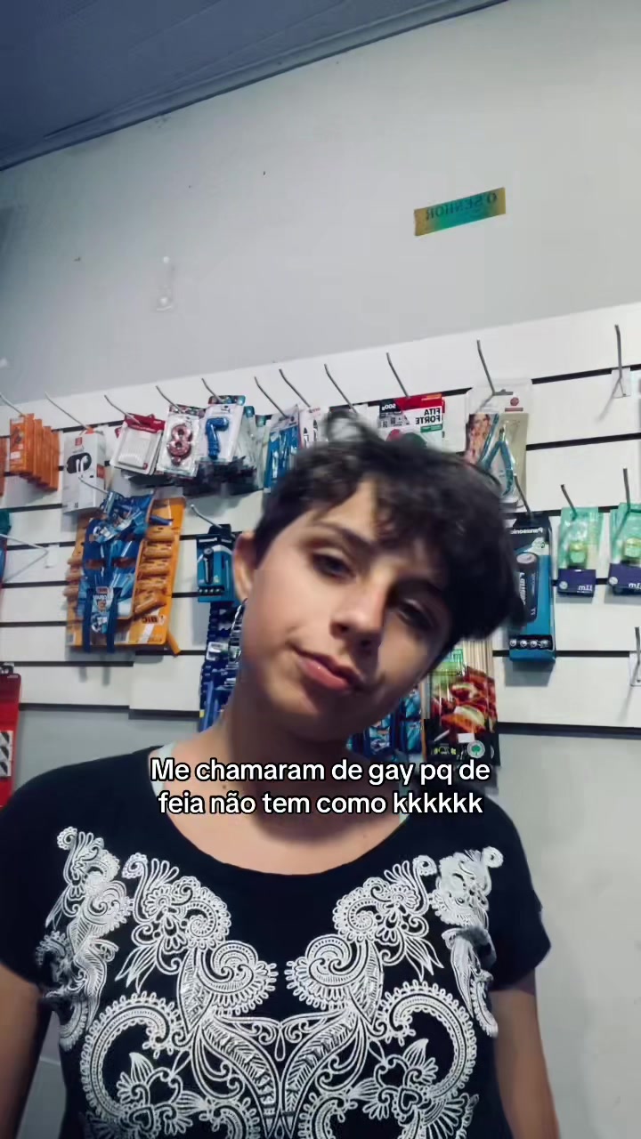 @𝐀 𝐥 𝐢 𝐜 𝐞 &dagger;