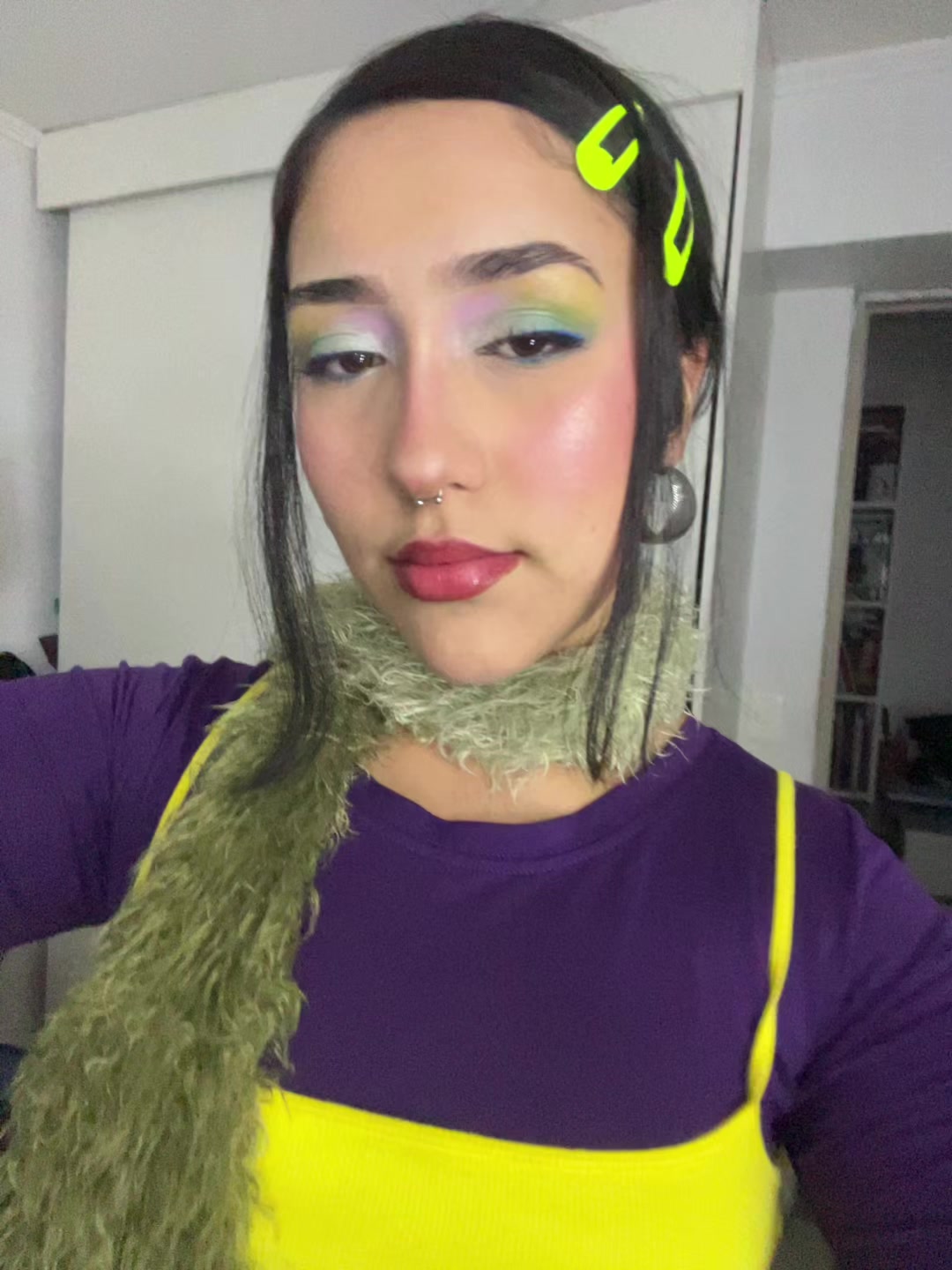 @💐💐💐