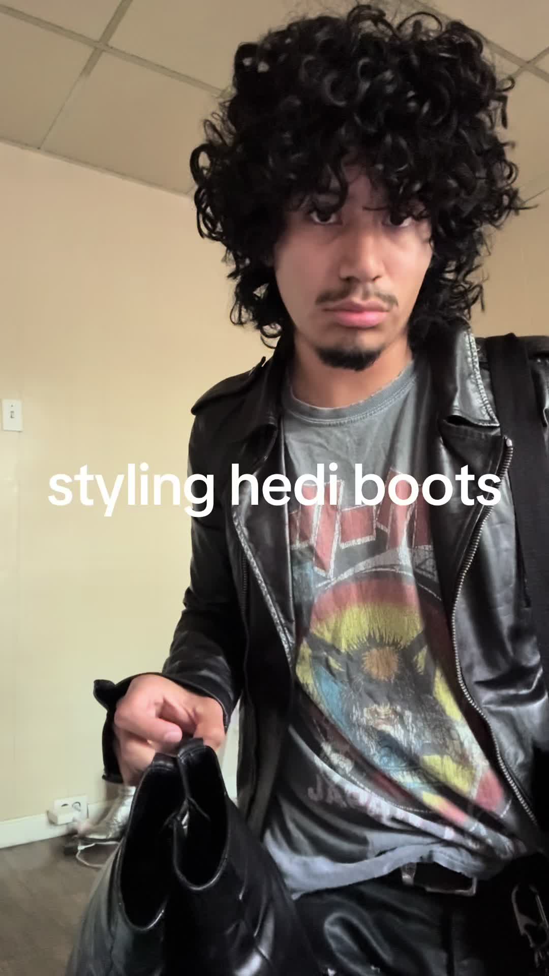 @neposbabys