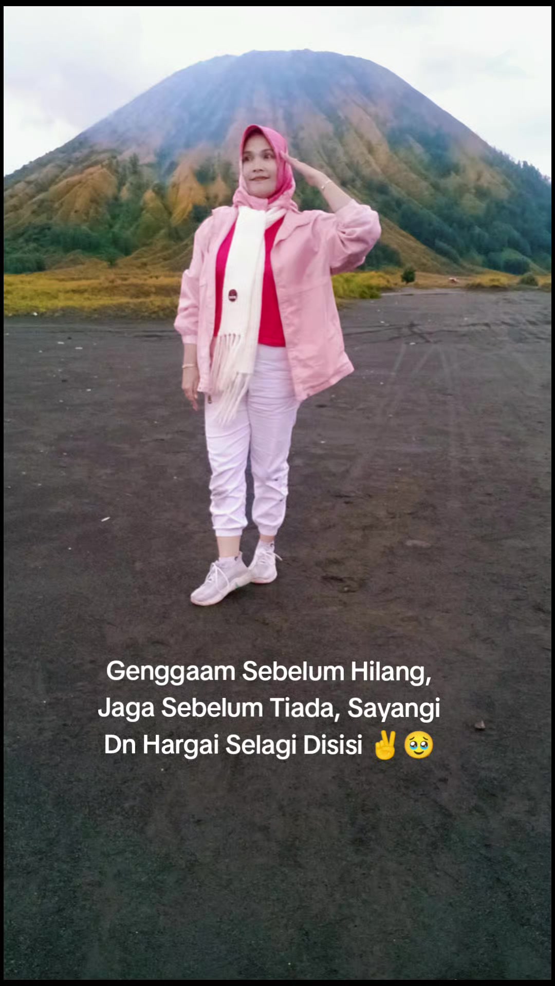 @shintaharsini