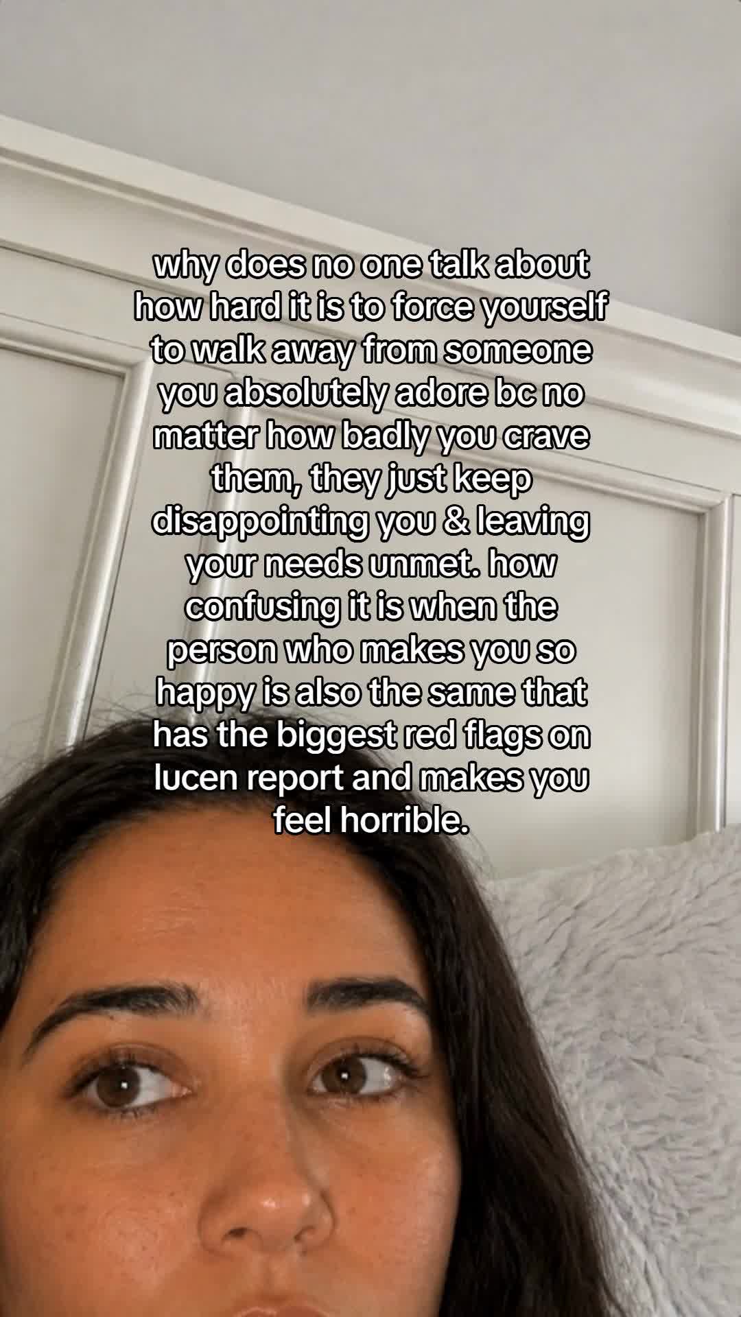 @Jenna Presley