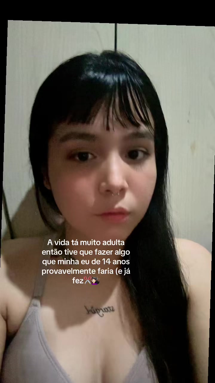 @mayara