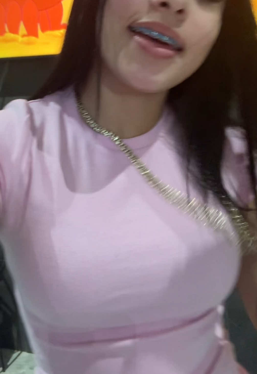 @Ichel_blb