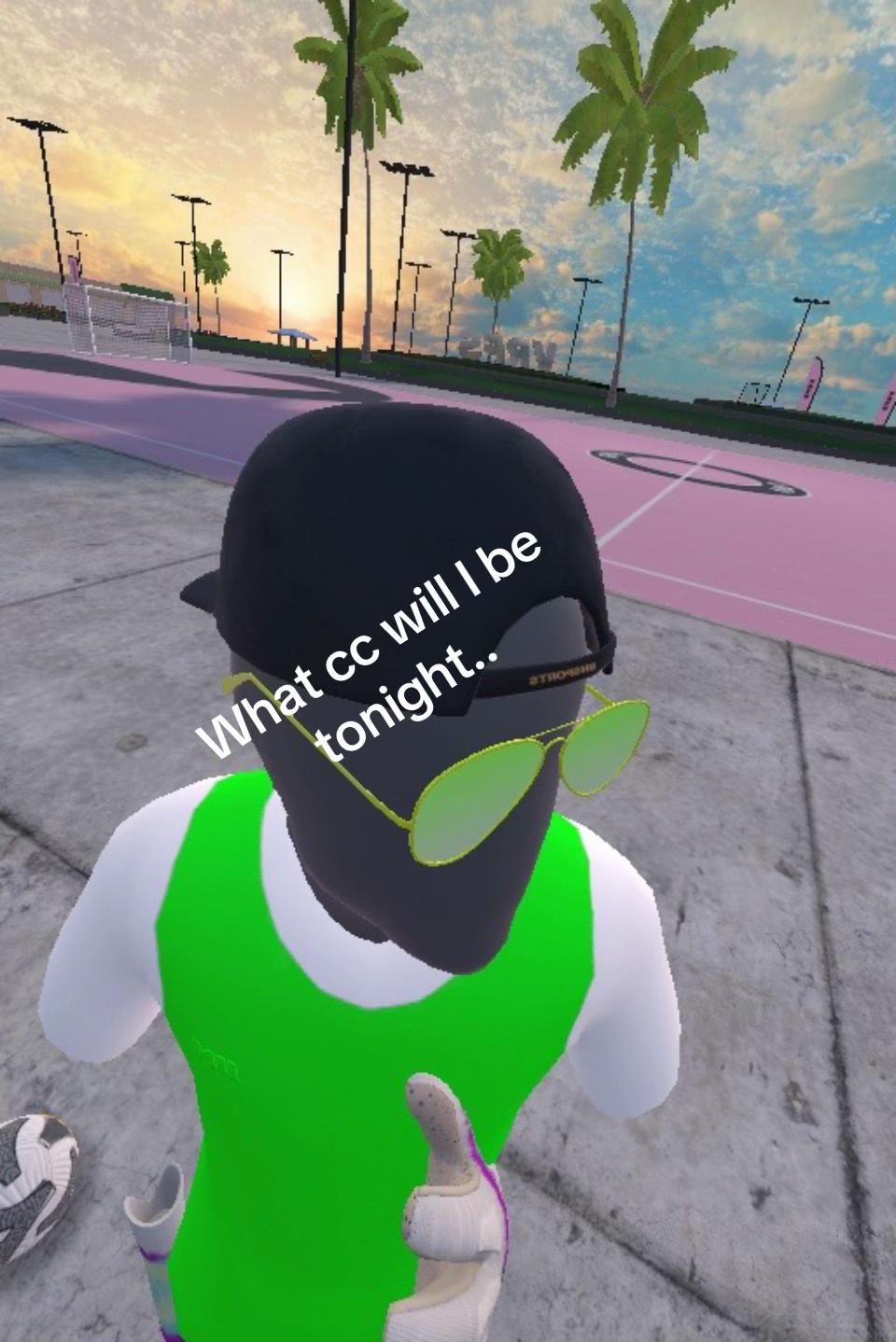 @Scotdhinovr