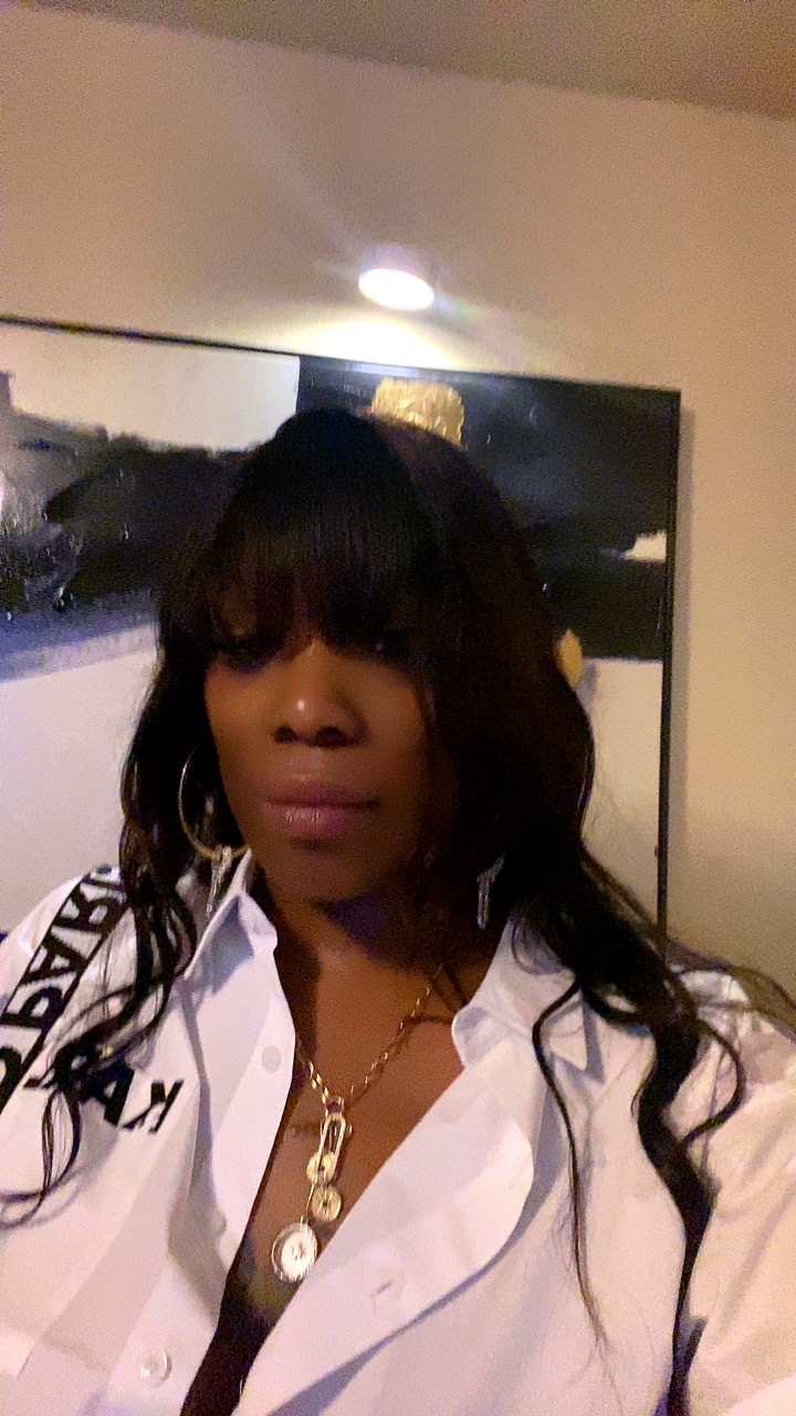 @jalecia mcreynolds