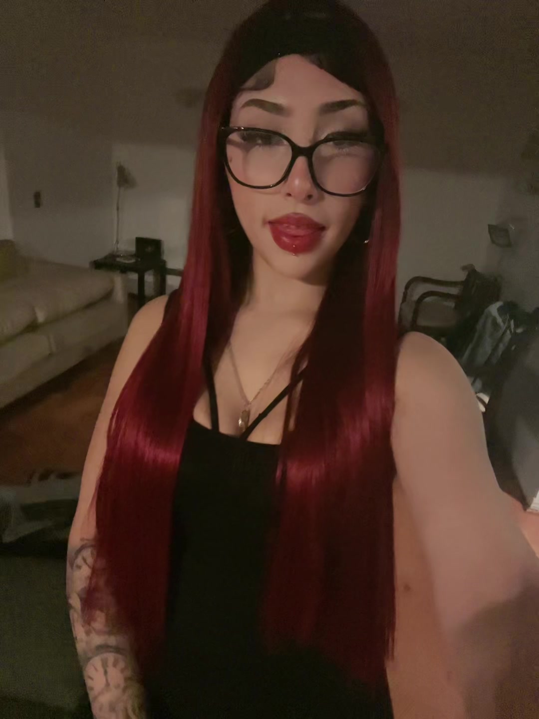 @000.11.ak