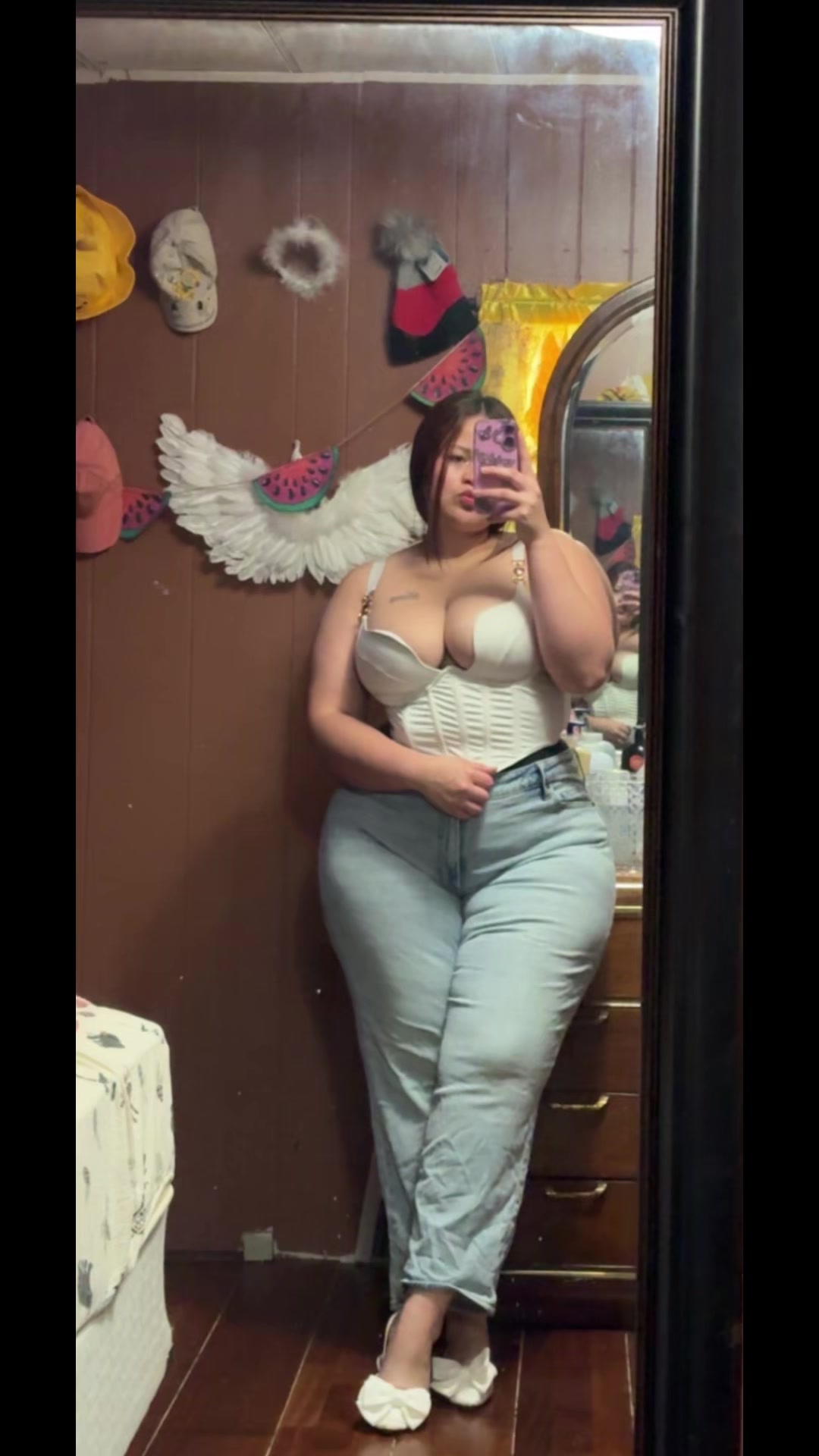 @Clarissa🩵🥰