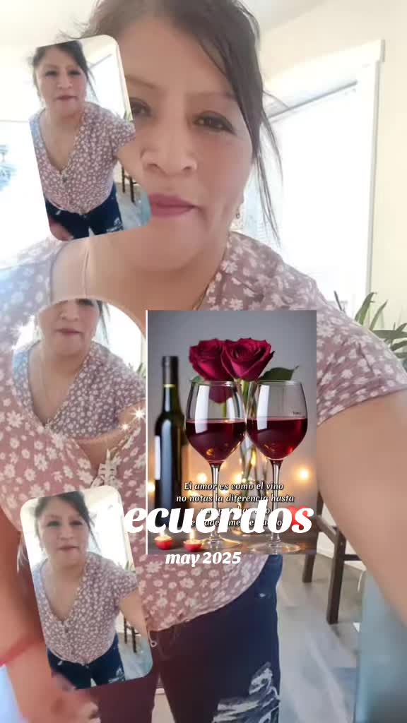 @mvenenaula90