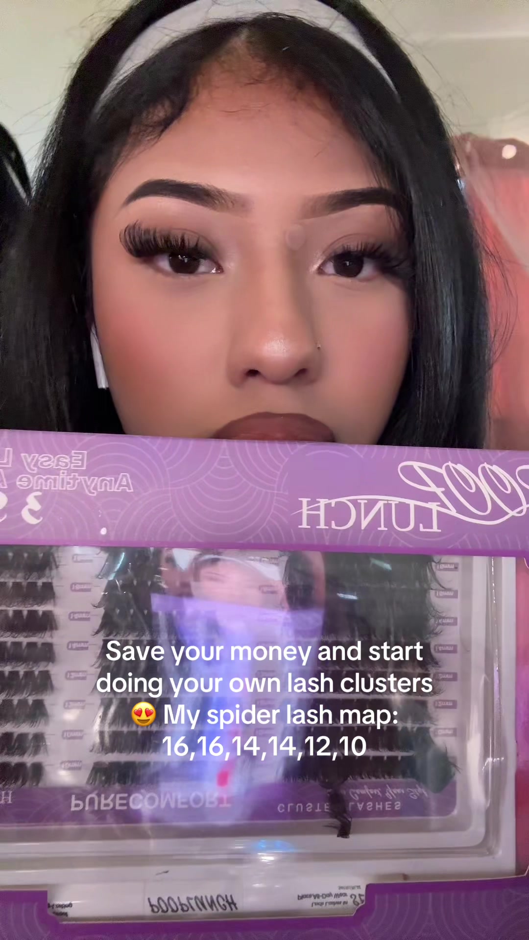 @lovxcelestee