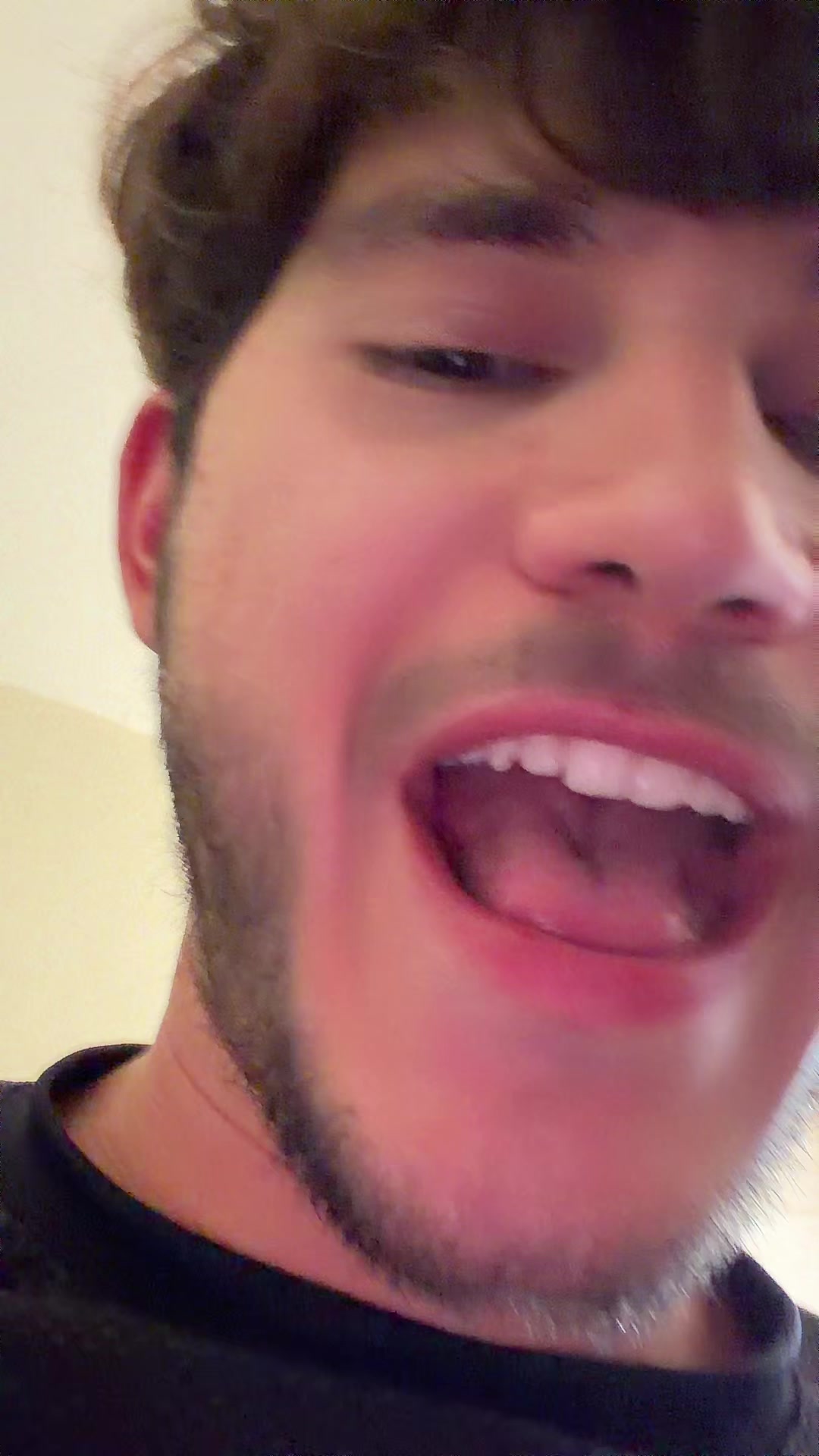 @Elwero709