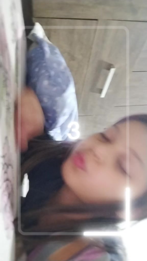 @Bianca Manuella