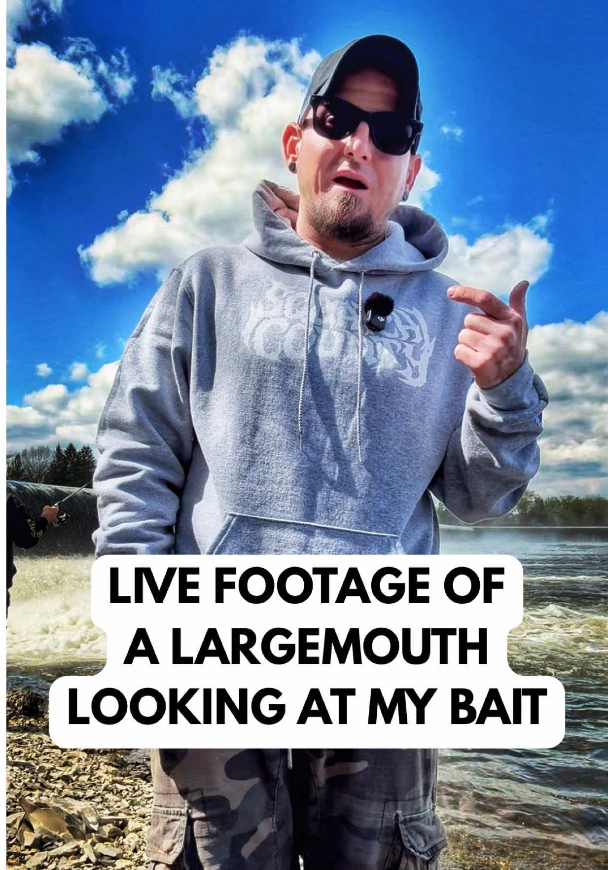 @SquatchCountyFishing