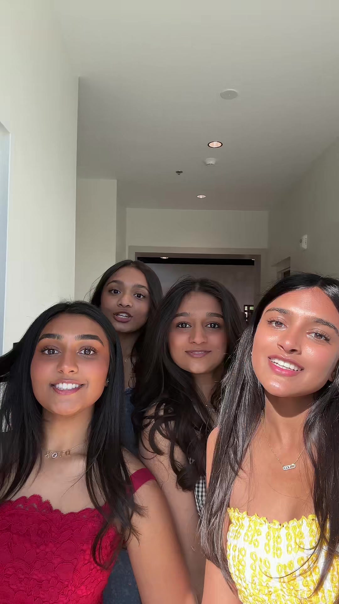 @Niya Patel