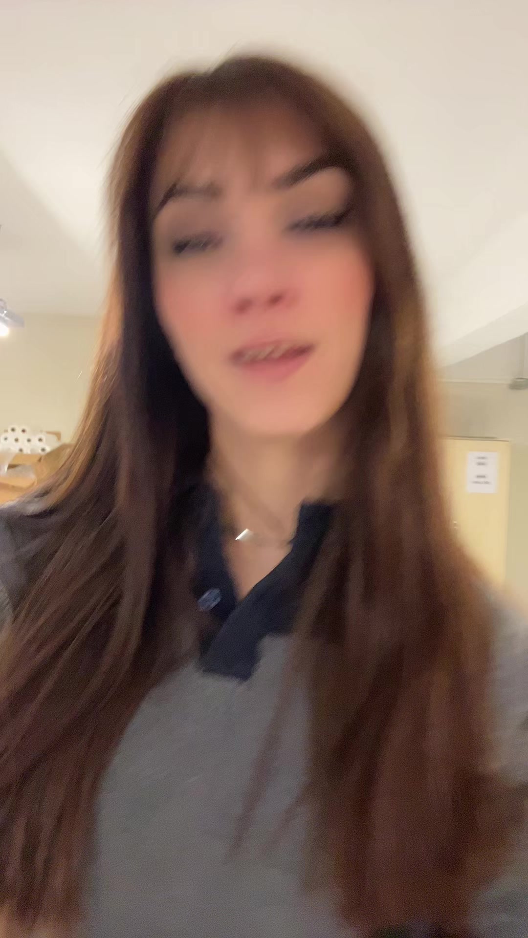 @Aynur &Ccedil;ınar