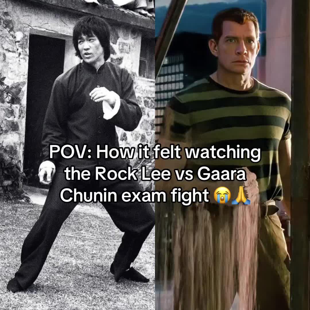 @Borumaki ⛩️