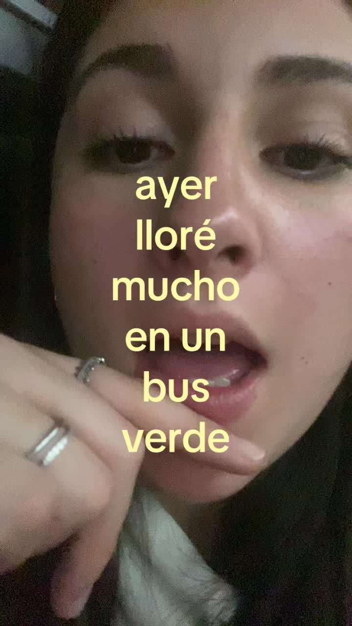@elena