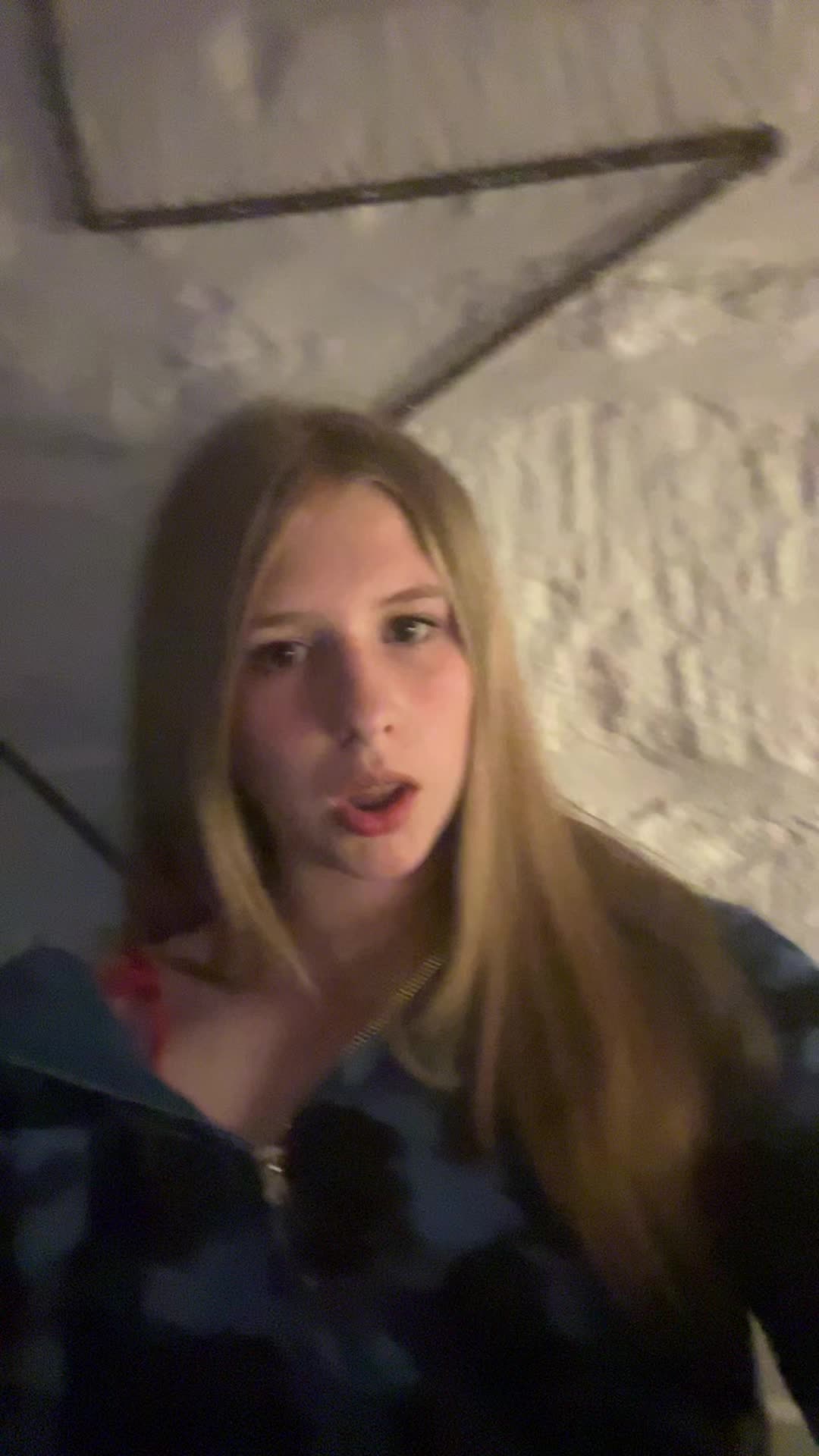 @liv🌟
