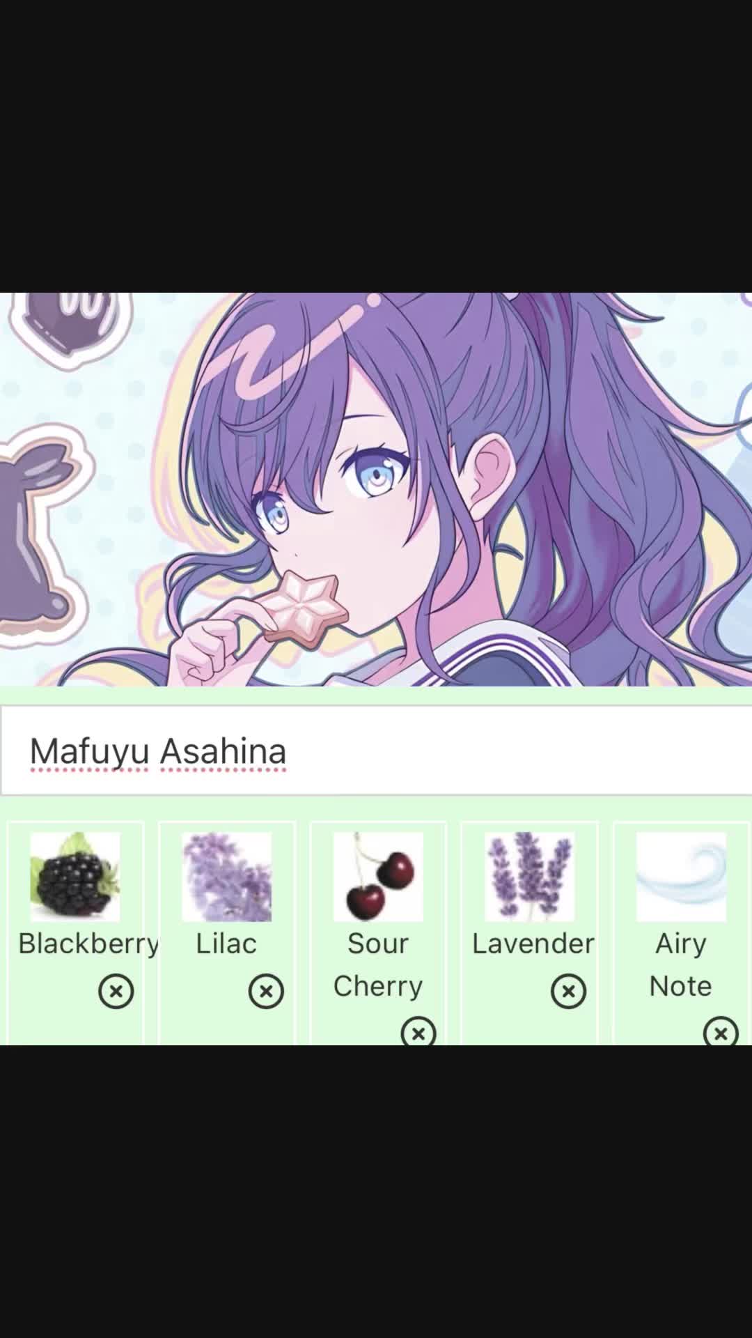 @𝙿𝚑𝚒𝚕𝚘𝚗𝚎𝚌𝚛𝚘𝚗 𐂯 .ᐟ⸝⸝