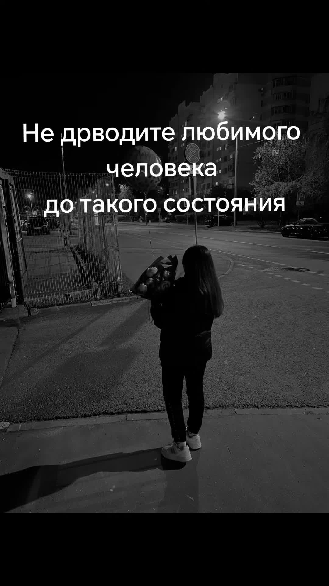 @maya_05🪽