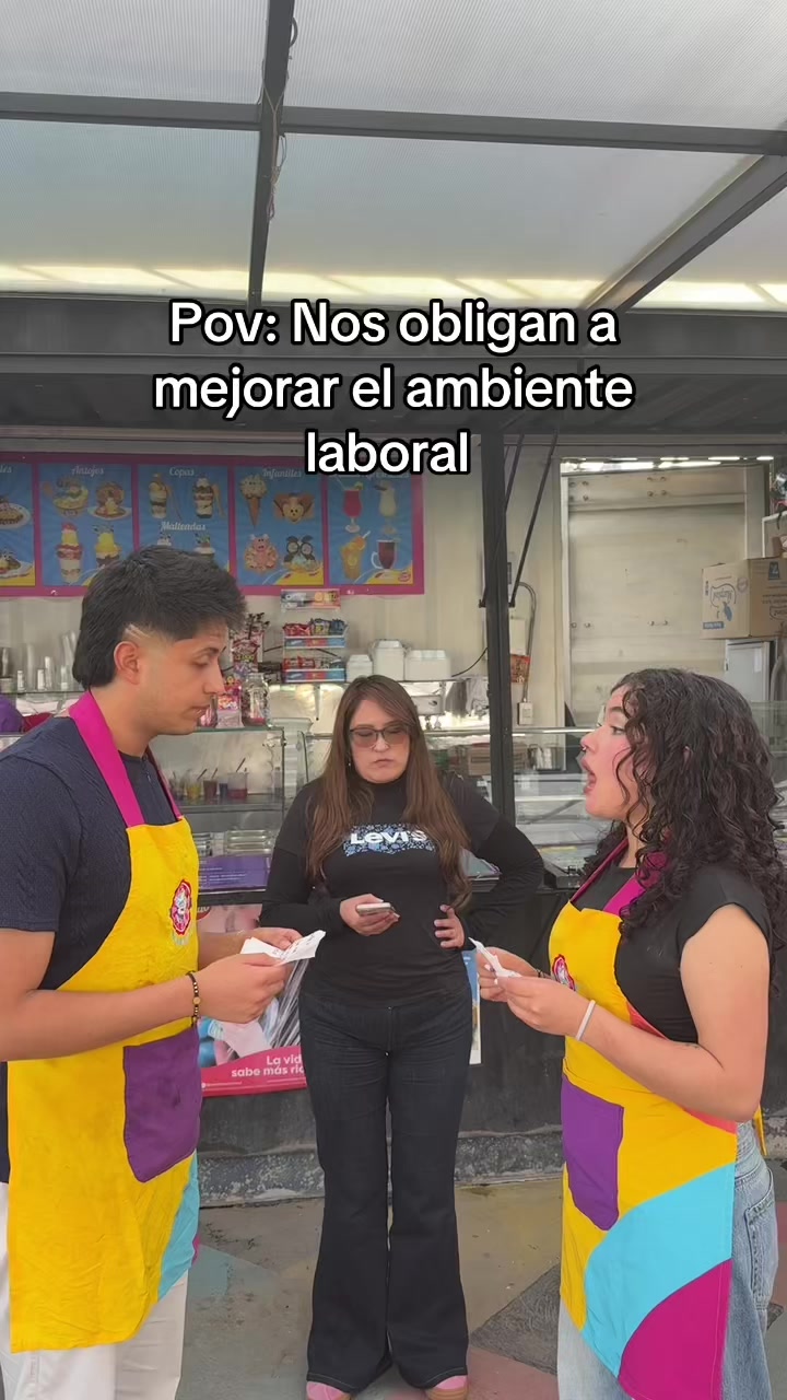 @icecreamtunja