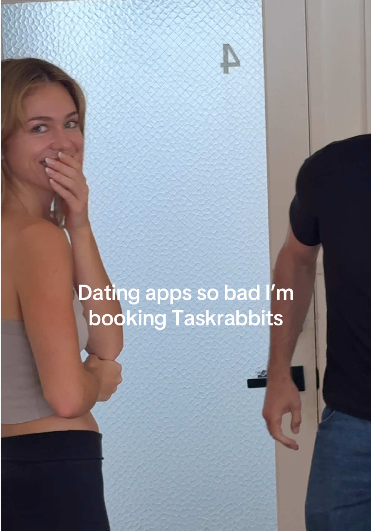 @Devon Christenson