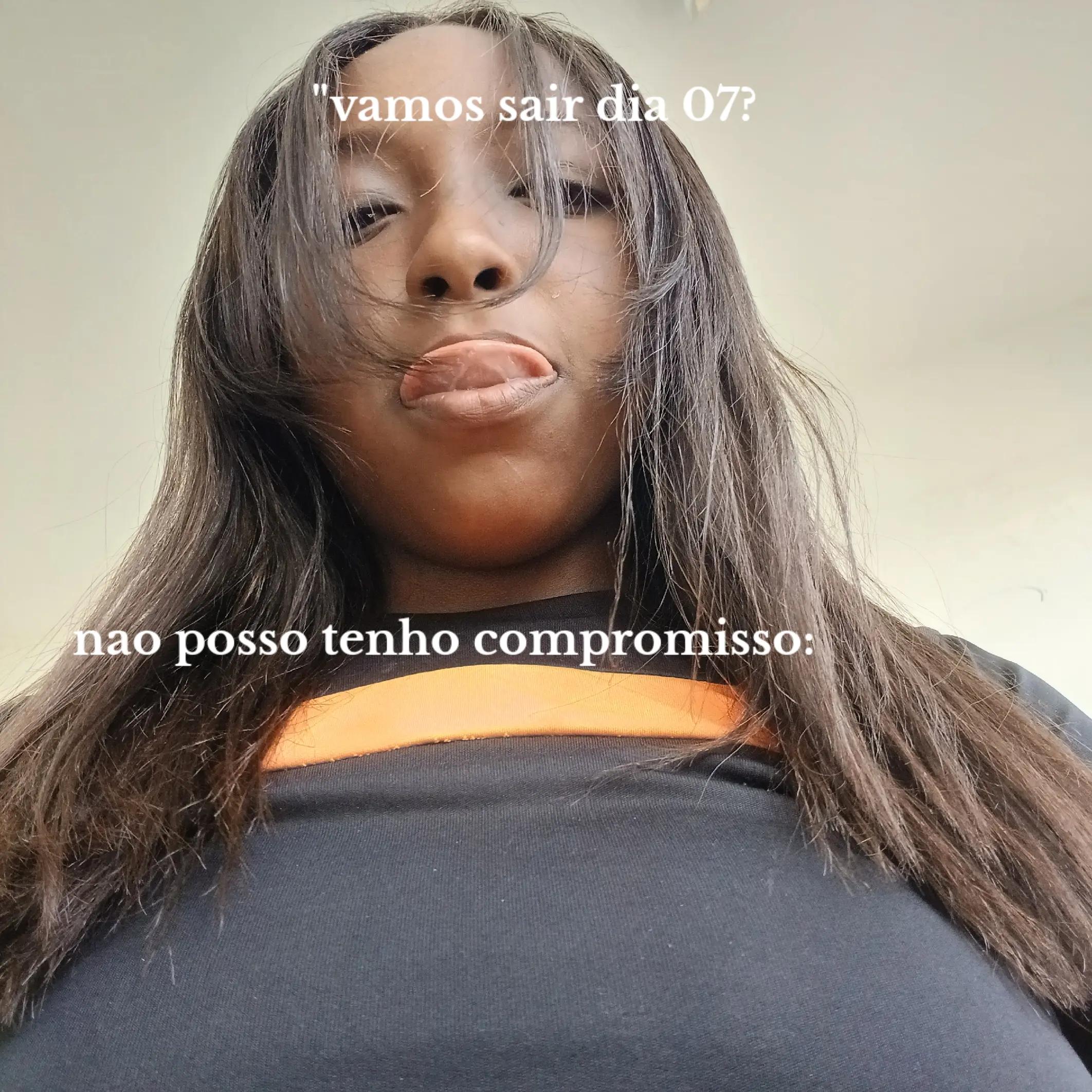 @easantosxzz_