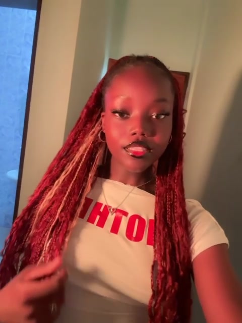 @𝐔𝐫𝐟𝐚𝐯𝐯.𝐢𝐬𝐯ఌ