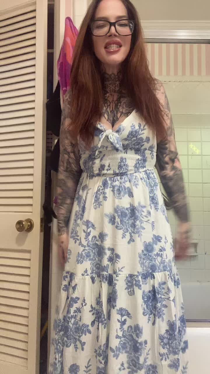 @StefanieT