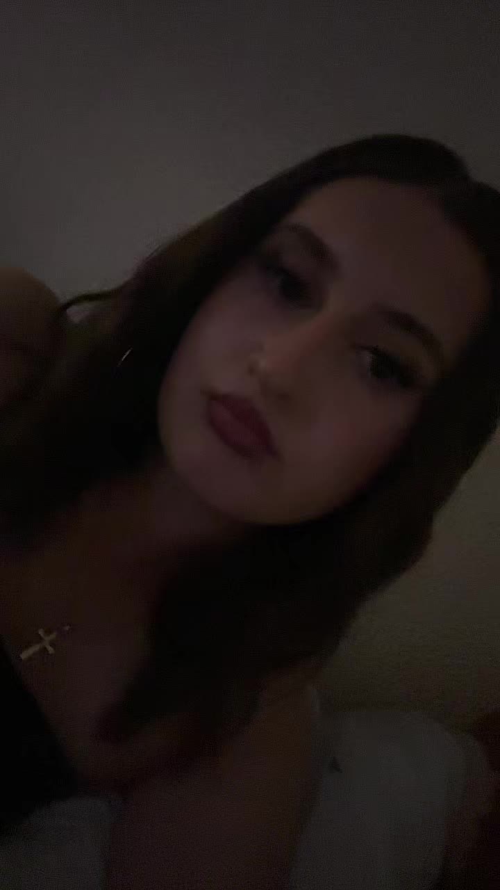@🌺