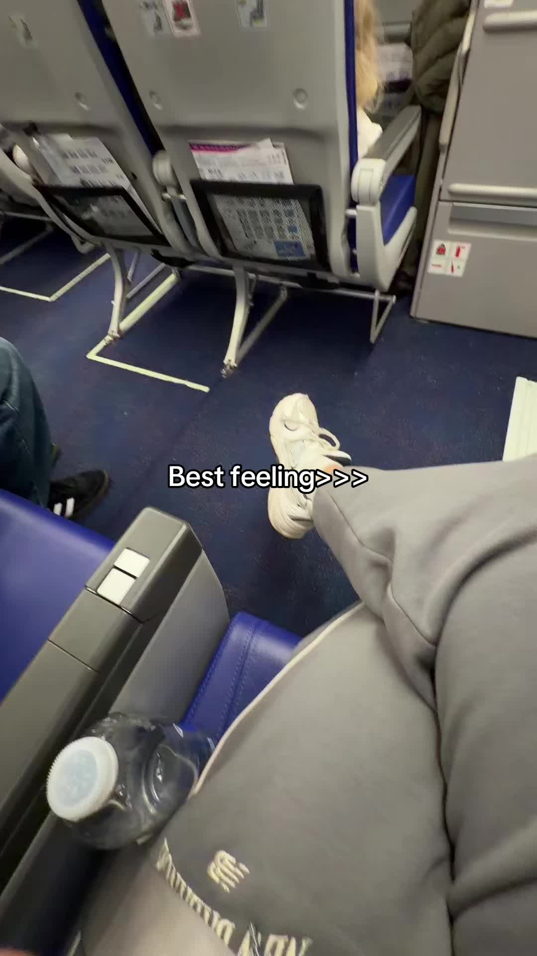@R