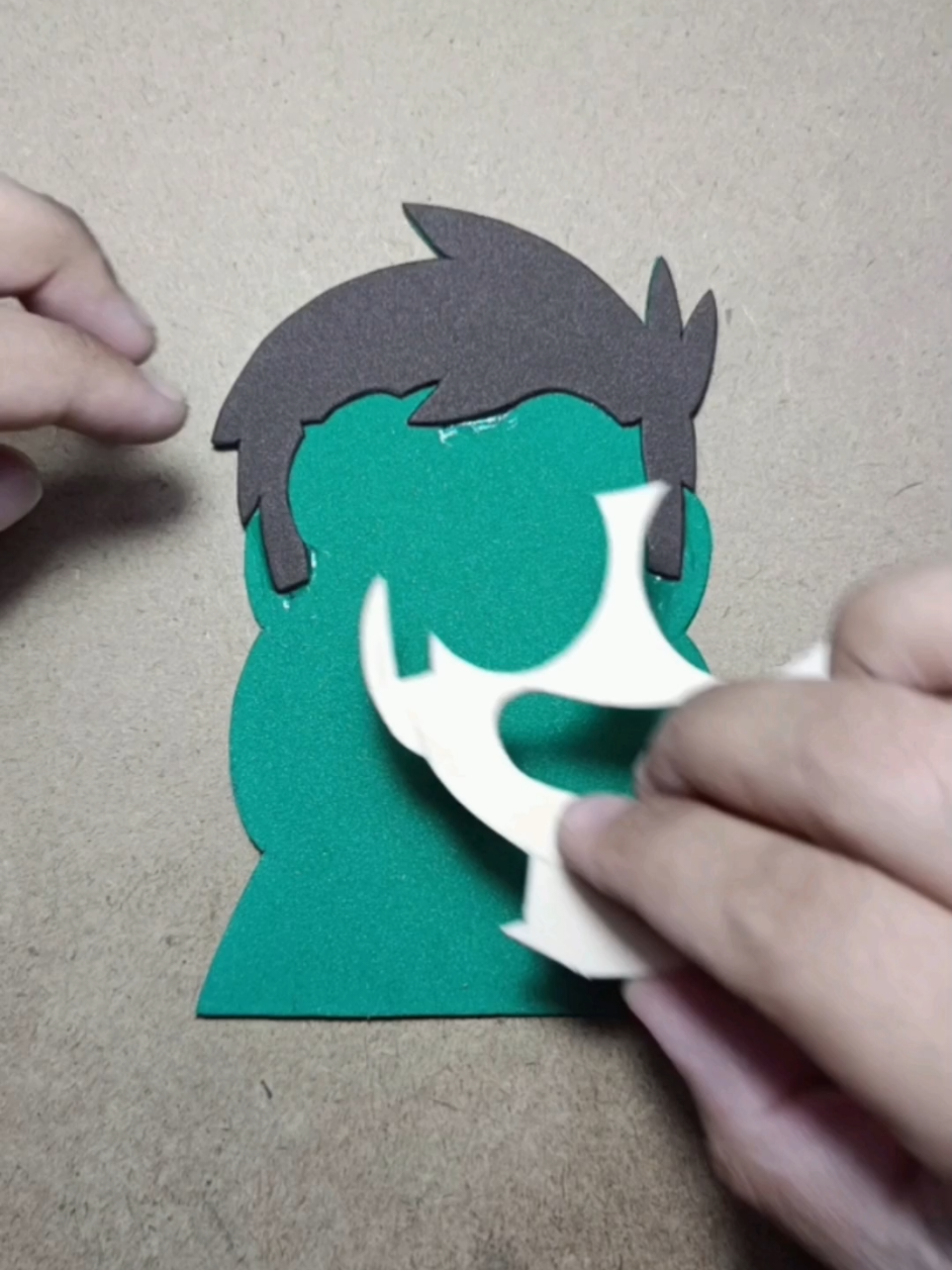 @PabloGVArt