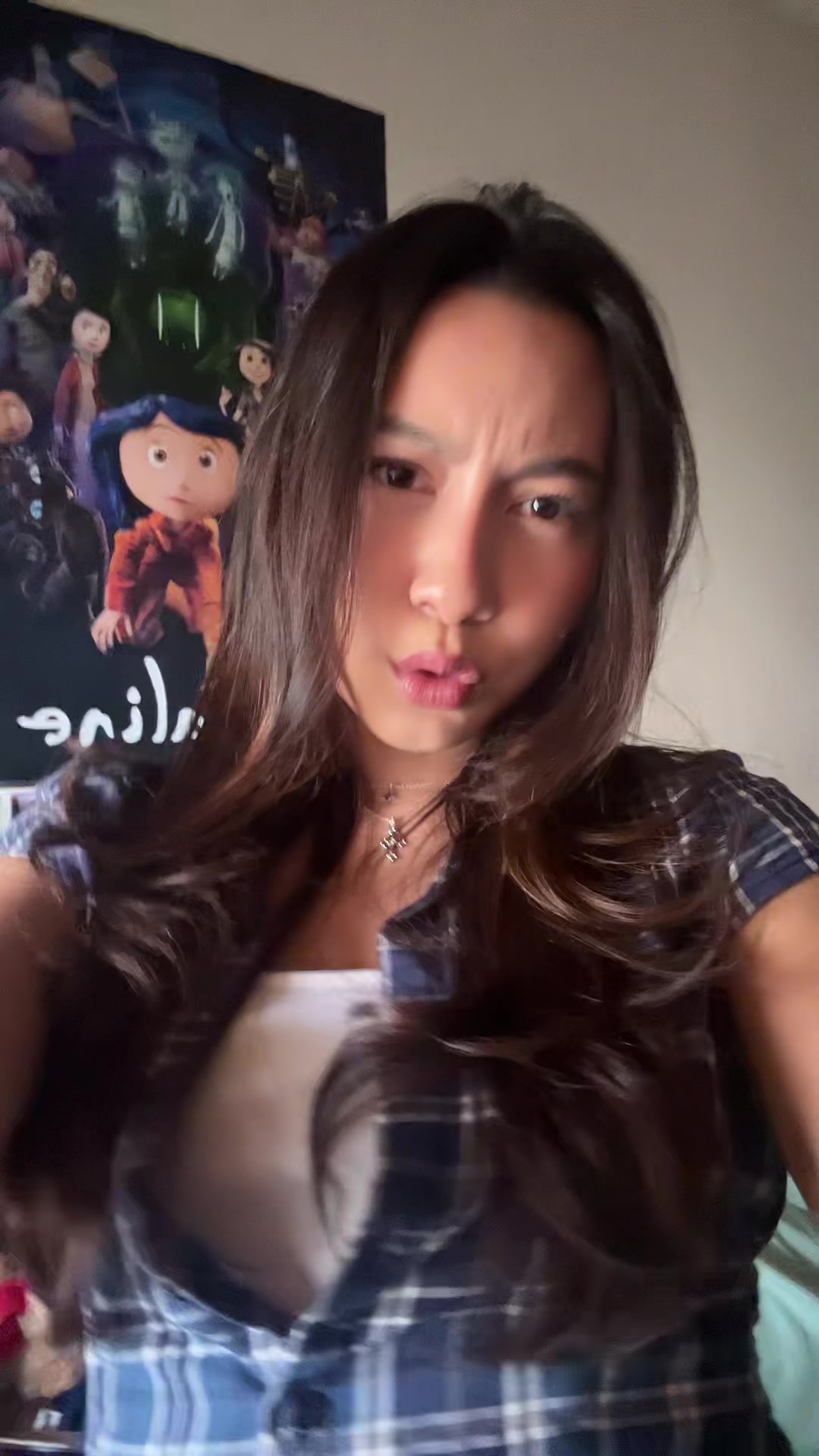 @kaeden