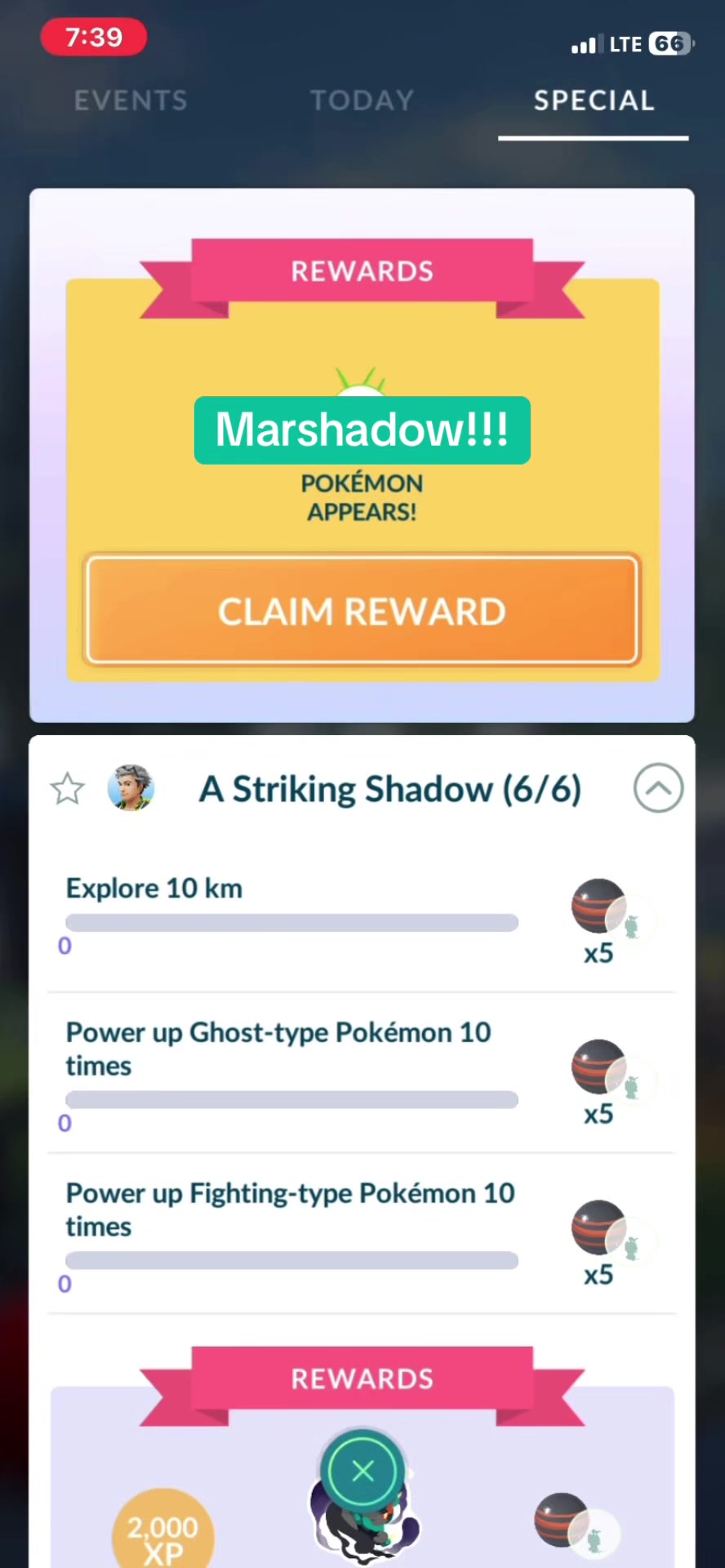 @PokemonNerdKade