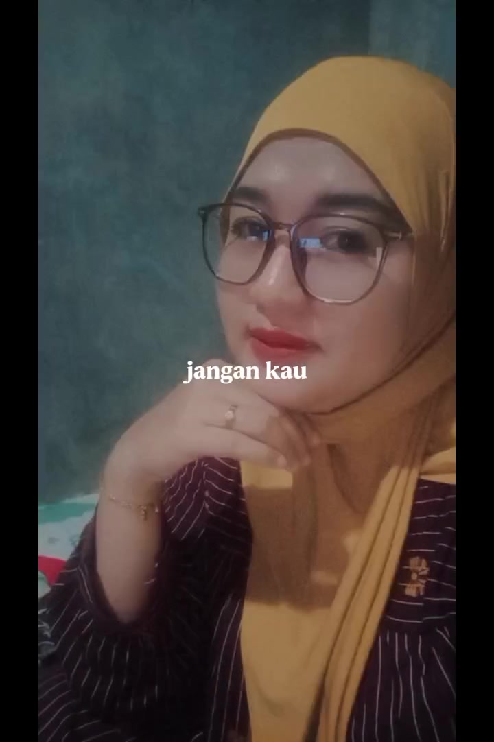 @Dewi komalasari