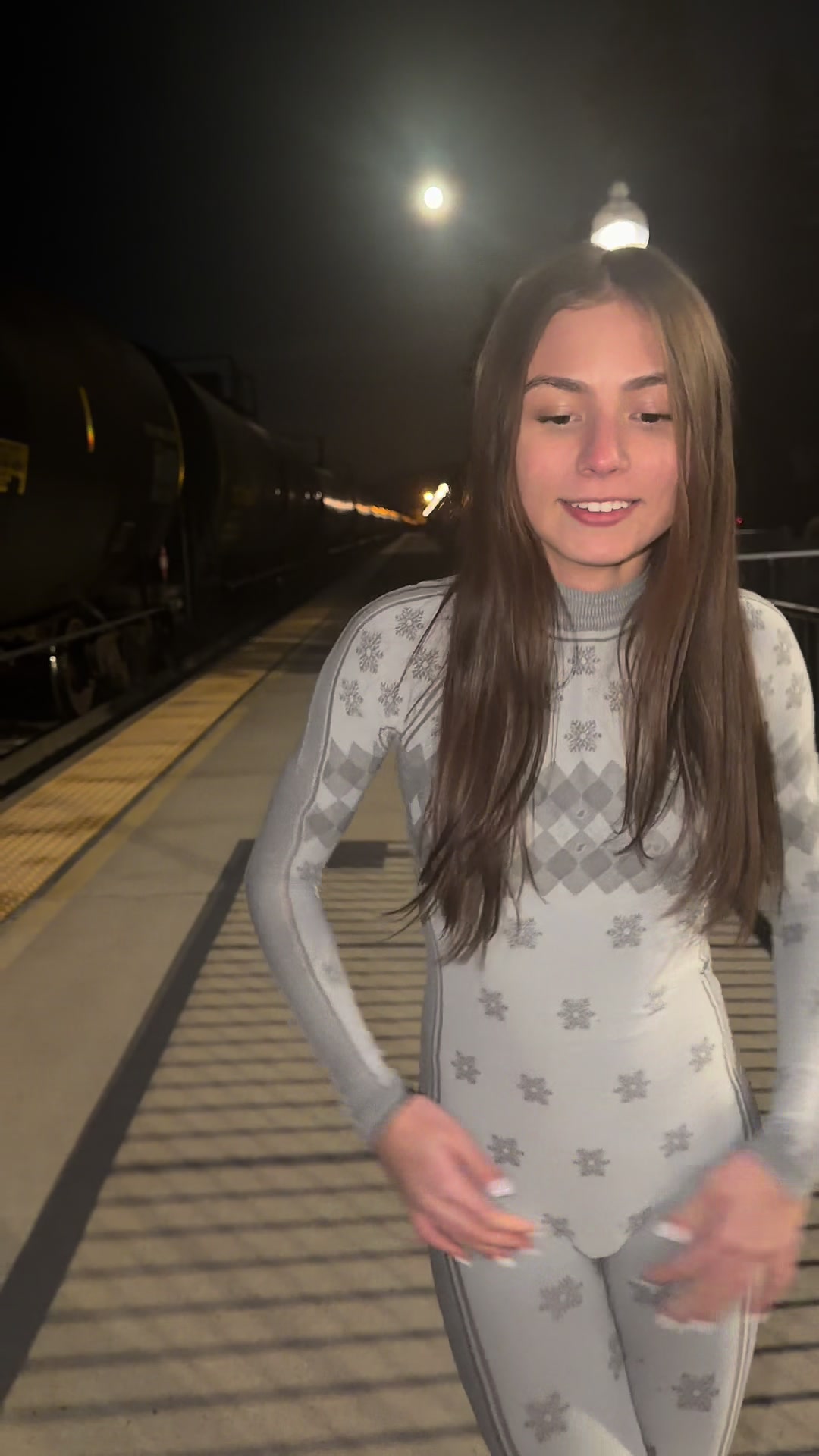 @🙈