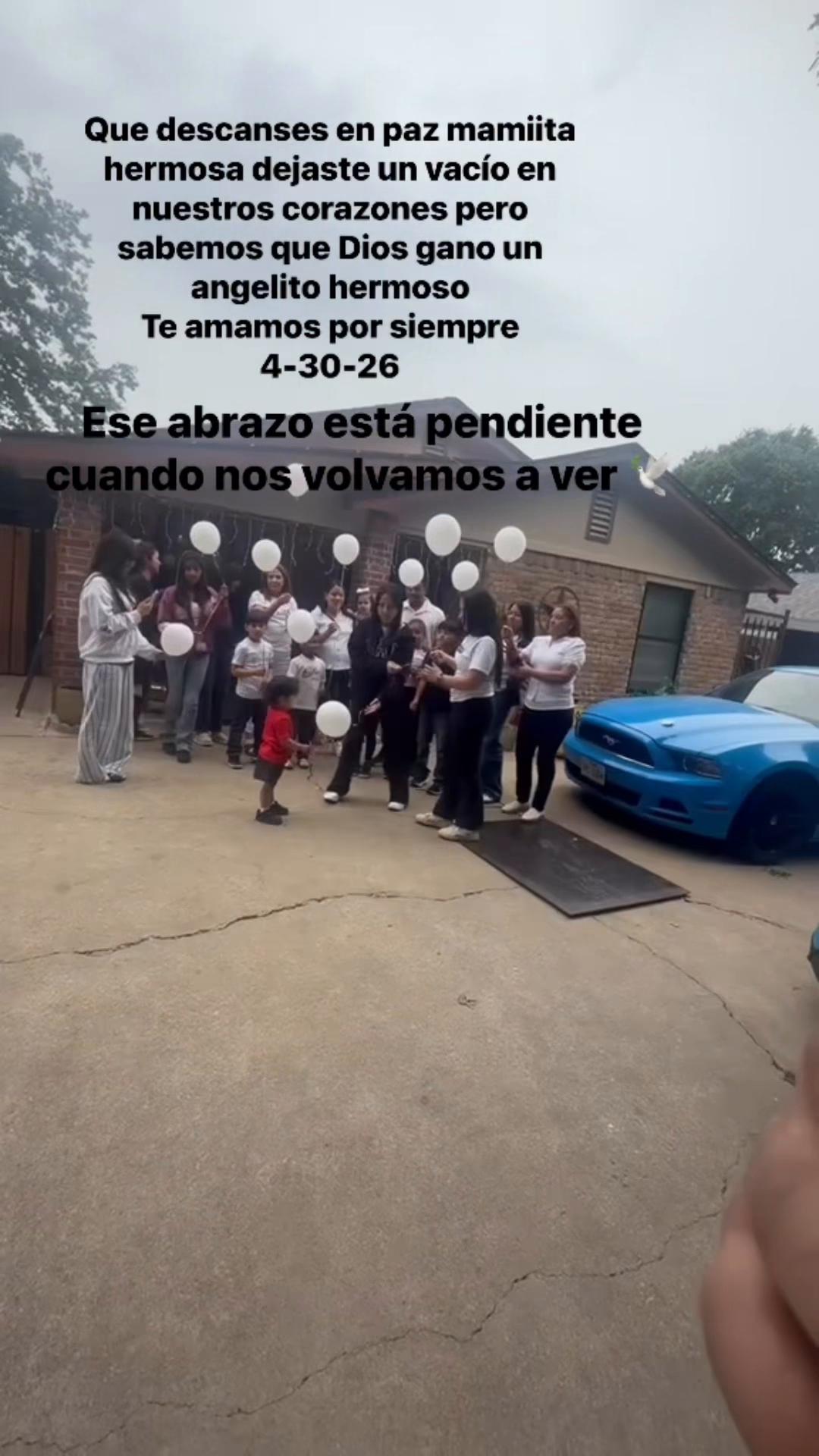 @Gissel Medina