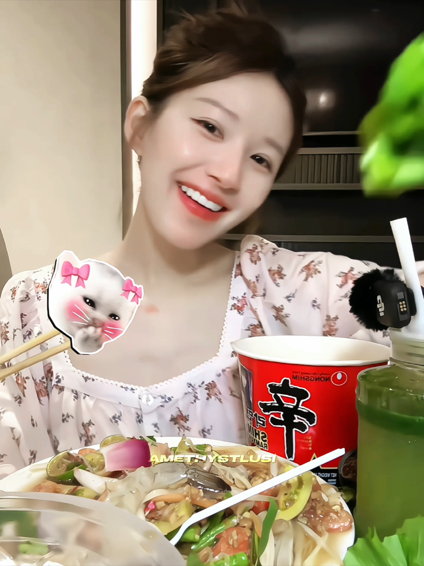 @ʟᴜʏɪ🎐