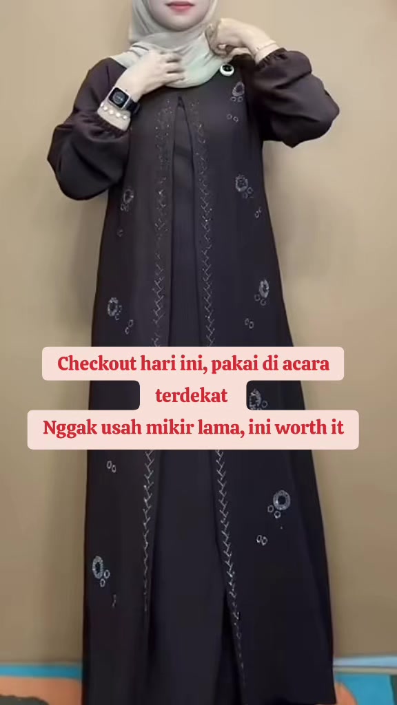 @Alpatah.Collecion