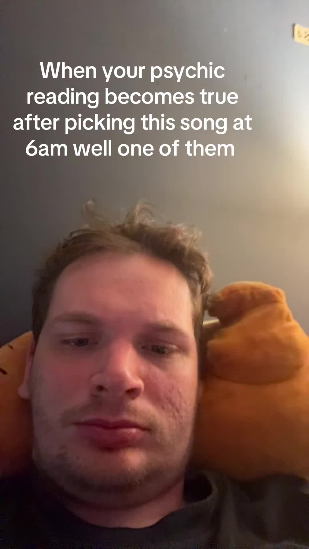 @Fallengone
