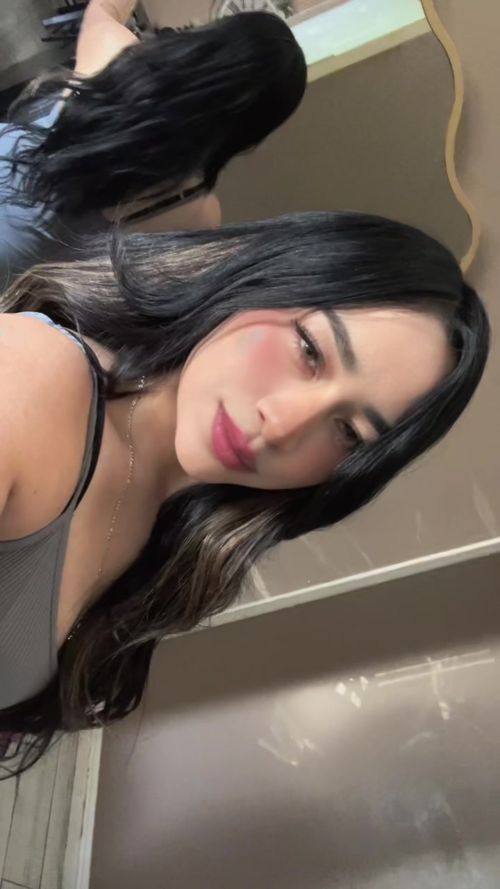 @Raquel Lopez