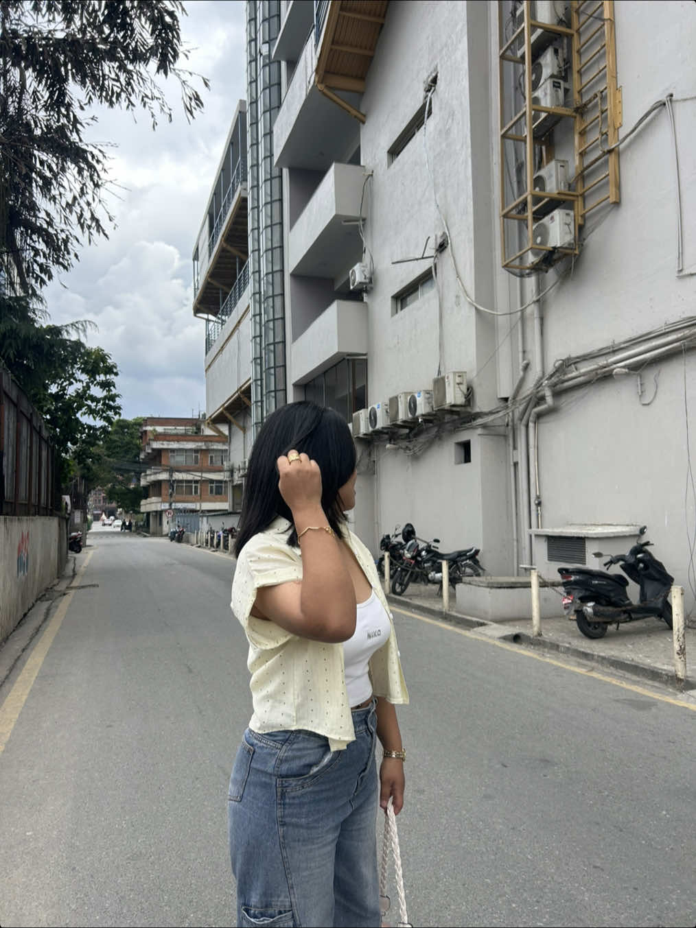 @Mahi❤️