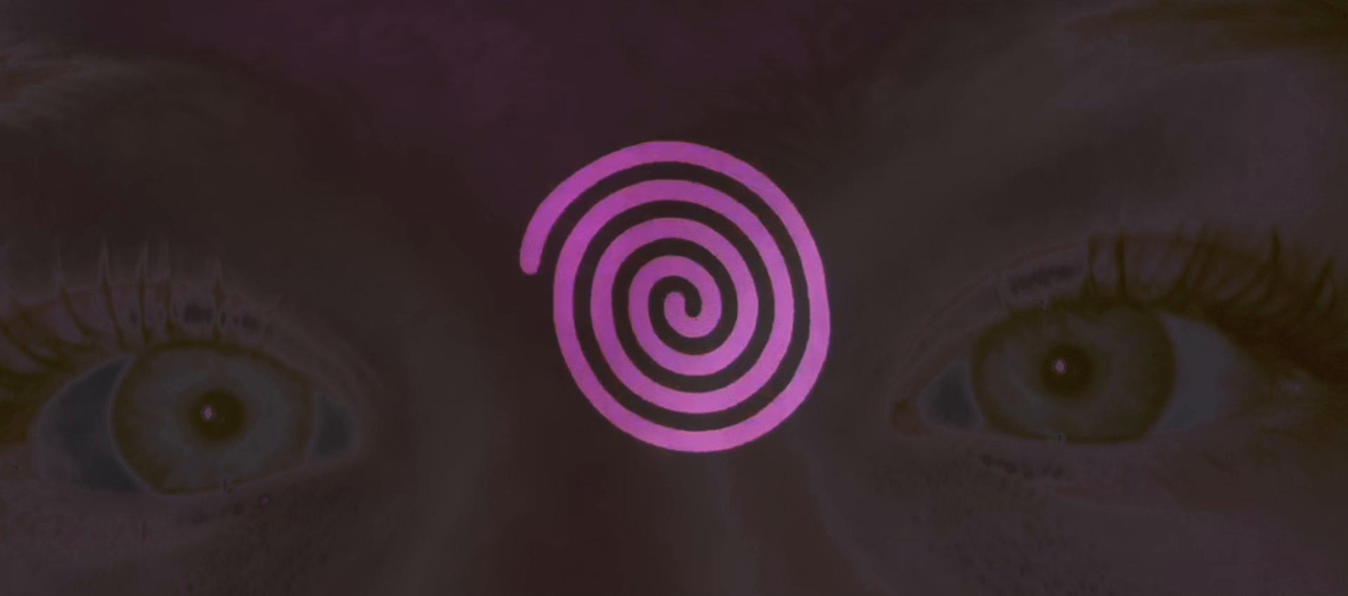 @𝓛𝓲𝓵𝓵𝔂