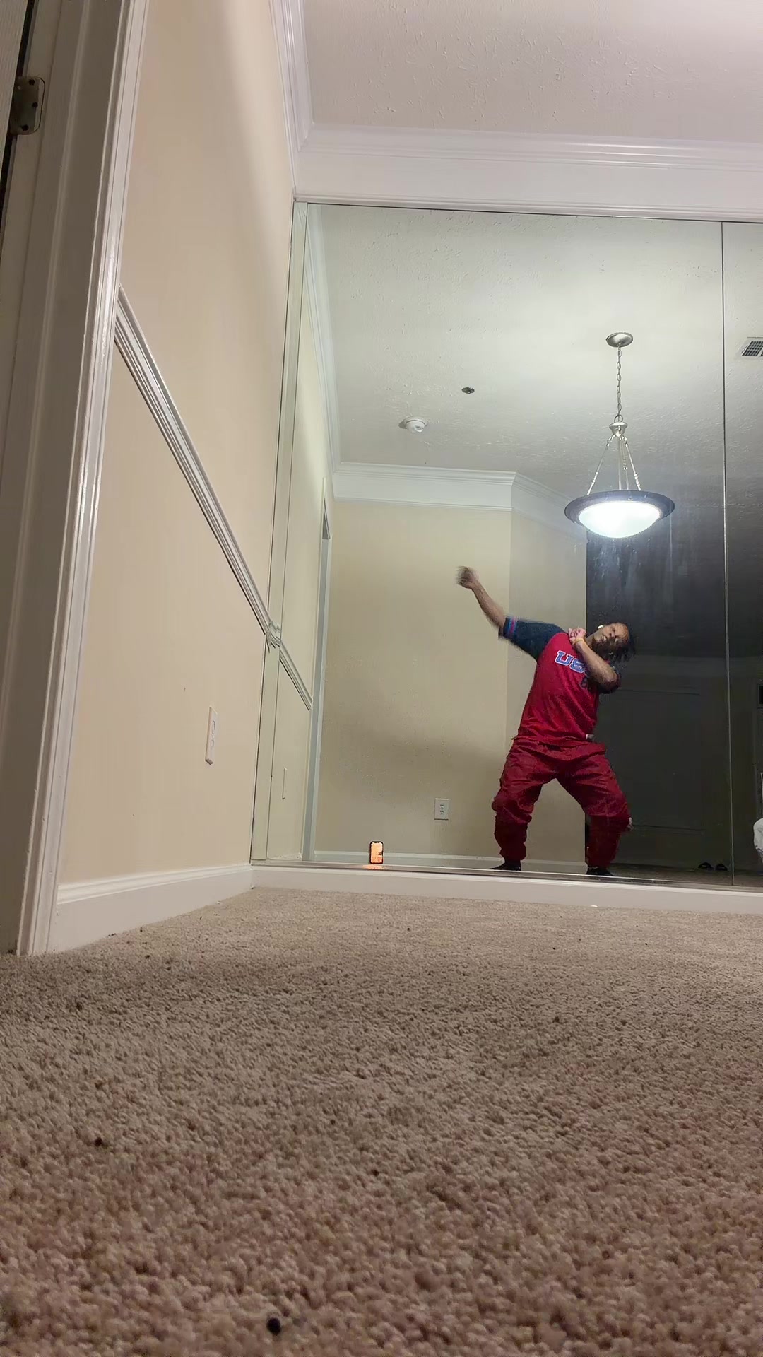 @anputhedancer