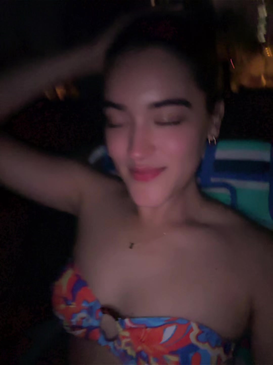 @isa