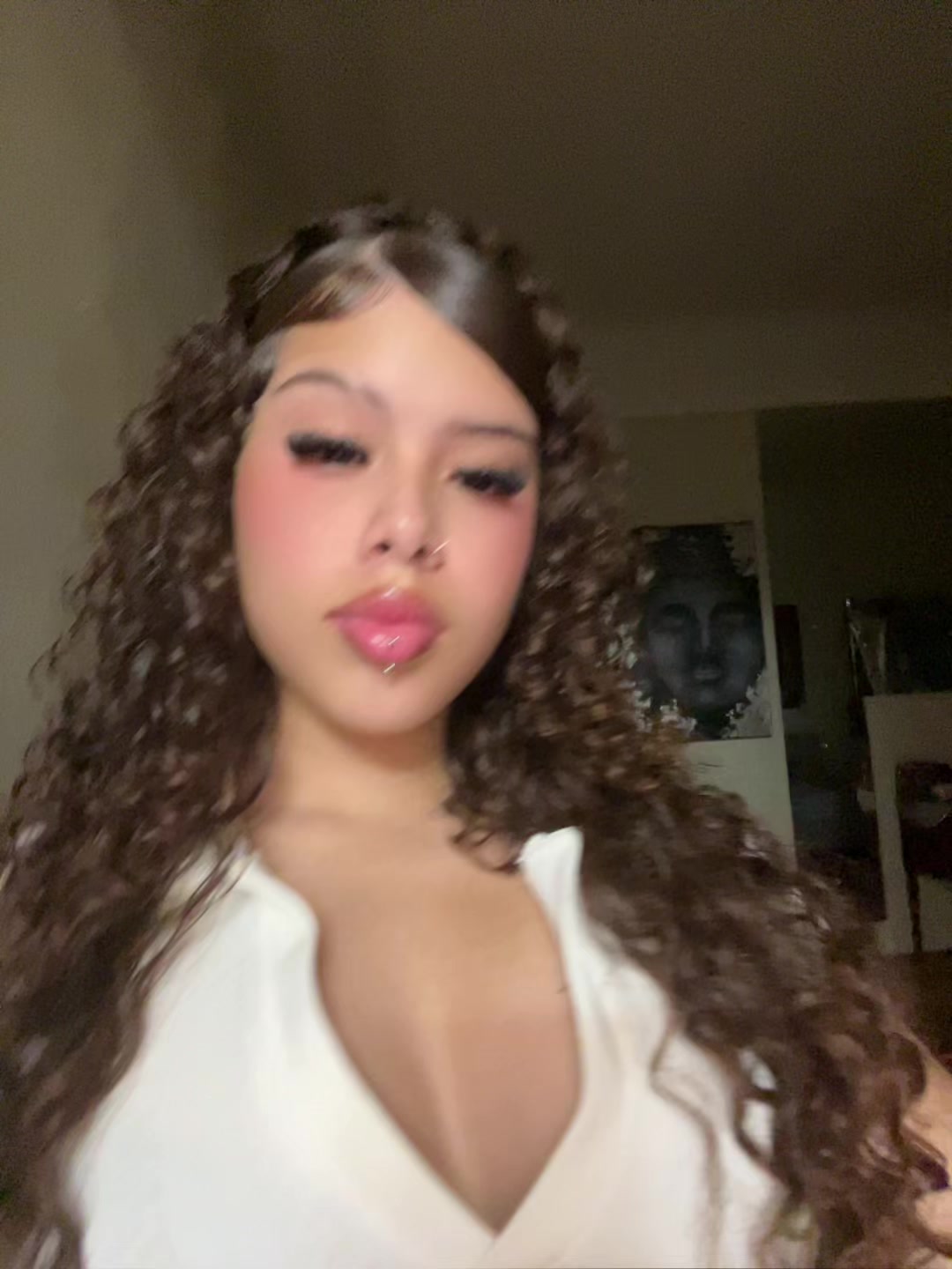 @🎀